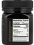Manuka Balı Umf 23+ / Mgo 1050+ (Ham & Pastörize Edilmemiş) 250 G 2