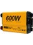 600W 12V Tam Sinüs Inverter 1