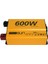600W 12V Tam Sinüs Inverter 2
