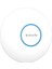 I27 Wifi 6 AX3000 3000 Mbps Dual Bant Tavan Tipi Access Point 1