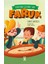 2.3. Sınıf Okuma Seti 4 Kitap Faruk1-2 Robotları Yendiğimiz Gün-Iyilik Şampiyonası 3
