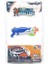 World's Smallest Super Soaker 1