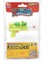 World's Smallest Super Soaker 2