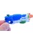 World's Smallest Super Soaker 4