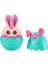 Bunnycorn Mini Sürpriz S2 RAR21000 1