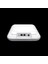 Wı-Tek WI-AP218AX-LITE V2 Wi-Fi 6 AX1800 2port 2X2MIMO 2.4 Ghz & 5 Ghz Poe Adaptorsuz Indoor Access Poınt 1