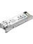 Tp-Lınk Omada TL-SM321B-2 1000BASE-BX Wdm Çift Yönlü Sfp Modülü 1