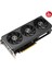 Asus PRIME-RTX5060-O8G RTX5060 8gb Ddr7 128BIT 3xdp/1xhdmı 4