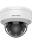 Hıkvısıon DS-2CD1723G2-LIZSU 2mp 2.8-12MM Motorıze 30MT IP67 Dahili Ses Ip Dome Kamera 2
