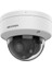 Hıkvısıon DS-2CD1723G2-LIZSU 2mp 2.8-12MM Motorıze 30MT IP67 Dahili Ses Ip Dome Kamera 3