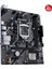 Asus Prıme H510M-F R3.0-Csm H510 2xddr4 HDMI 1xglan 1xm.2 1200PIN Anakart 4