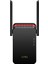 Cudy RE3000 AX3000 Wi-Fi 6 1port 2 Anten 2.4/5ghz Indoor Repeater Menzil Genişletici 1