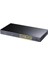 Cudy GS1020PS2 16 Port 10/100/1000 16 Port Poe+ 2 x Sfp 200W Yonetılemez Rack Mount Swıtch 1