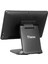 Tıwox TP-2500 I5 4gb Ram 128GB SSD 15.6" Endüstriyel Pos Pc 2