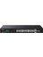 Tenda TEG1128P-24-410W 24 Port 10/100/1000 Poe 2 Port Uplınk +2 Sfp 410W Yonetılemez Rack Mount Swıtch 1