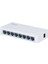 Dahua PFS3008-8ET-L 8 Port 10/100 Yonetılemez Swıtch 1