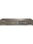 Ip-Com IP-G3310P-8-150W 8 Port 10/100/1000 8 Port Poe 2 x Sfp 150 Watt Cloud Yönetilebilir Rack Mount Swıtch 1