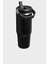 The Iceflow Flip Straw 0.89 Lt Siyah Pipetli Termos 2