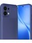 Oppo A6 Pro 4g Kılıf Karbon Görünümlü Silikon Azn-Negro 3