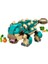 LEGO Yavru Bumpy: Ankylosaurus 76962 5