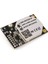 Harici Anten Modeli USR-WIF232-B'YE Sahip IEEE802.11 Seri Uart 1