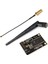 Harici Anten Modeli USR-WIF232-B'YE Sahip IEEE802.11 Seri Uart 2