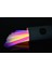 Karanlıkta Dkttyan Fosforlu Glow Taç Fosforlu Renkli Taç 6 Adet 2