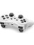 Ps3 Gamepad Beyaz HD325B 1