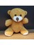 - Kahverengi Peluş Oyuncak Ayıcık 2