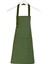 Mutfak Önlüğü Leke Tutmaz Su Itici Kumaş Çıtçıtlı Boyun Askılı Cepli Önlük 3
