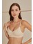 Nbb 3617 Dikişsiz Desteksiz Dolgusuz Sütyen 3