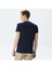 Bisiklet Yaka Slim Fit T-Shirt 4