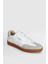 112230231 Brian Sneaker Erkek Deri Ayakkabı 2