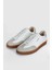 112230231 Brian Sneaker Erkek Deri Ayakkabı 4