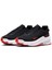 Air Zoom Upturn Sc Sneaker IB2746-005 Unisex Spor Ayakkabı 1