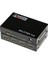 4port Pg-Hdmı 4 1-4port HDMI Splitter 1
