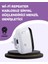 Ieg® 300 Mbps Kablosuz Wifi Menzil Genişletici – Repeater & Ap Modu 1