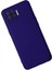 Ieg Oppo Reno 4 Lite Kılıf Nano Içi Kadife Silikon - Mor 3