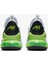 Air Max 270 Erkek Beyaz Spor Ayakkabı 3