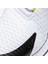 Air Max 270 Erkek Beyaz Spor Ayakkabı 5