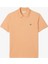 Slim Fit Polo Yaka T-Shirt 4