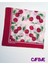 Cafbaf Fular Bandana Kirazlar MODEL.8508 1