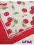 Cafbaf Fular Bandana Kirazlar MODEL.8508 4
