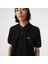 Slim Fit Polo Yaka T-Shirt 1