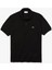 Slim Fit Polo Yaka T-Shirt 4