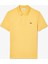 Slim Fit Polo Yaka T-Shirt 4