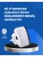 Ieg® 2.4ghz Wifi Tekrarlayıcı Router – Wps Destekli Kablosuz Ağ Genişletici 1
