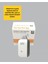 Ieg® Wireless-N Wifi Repeater 300 Mbps Sinyal Güçlendirici (Kopya) 4