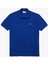 Slim Fit Polo Yaka T-Shirt 3