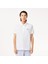 Slim Fit Polo Yaka T-Shirt 1